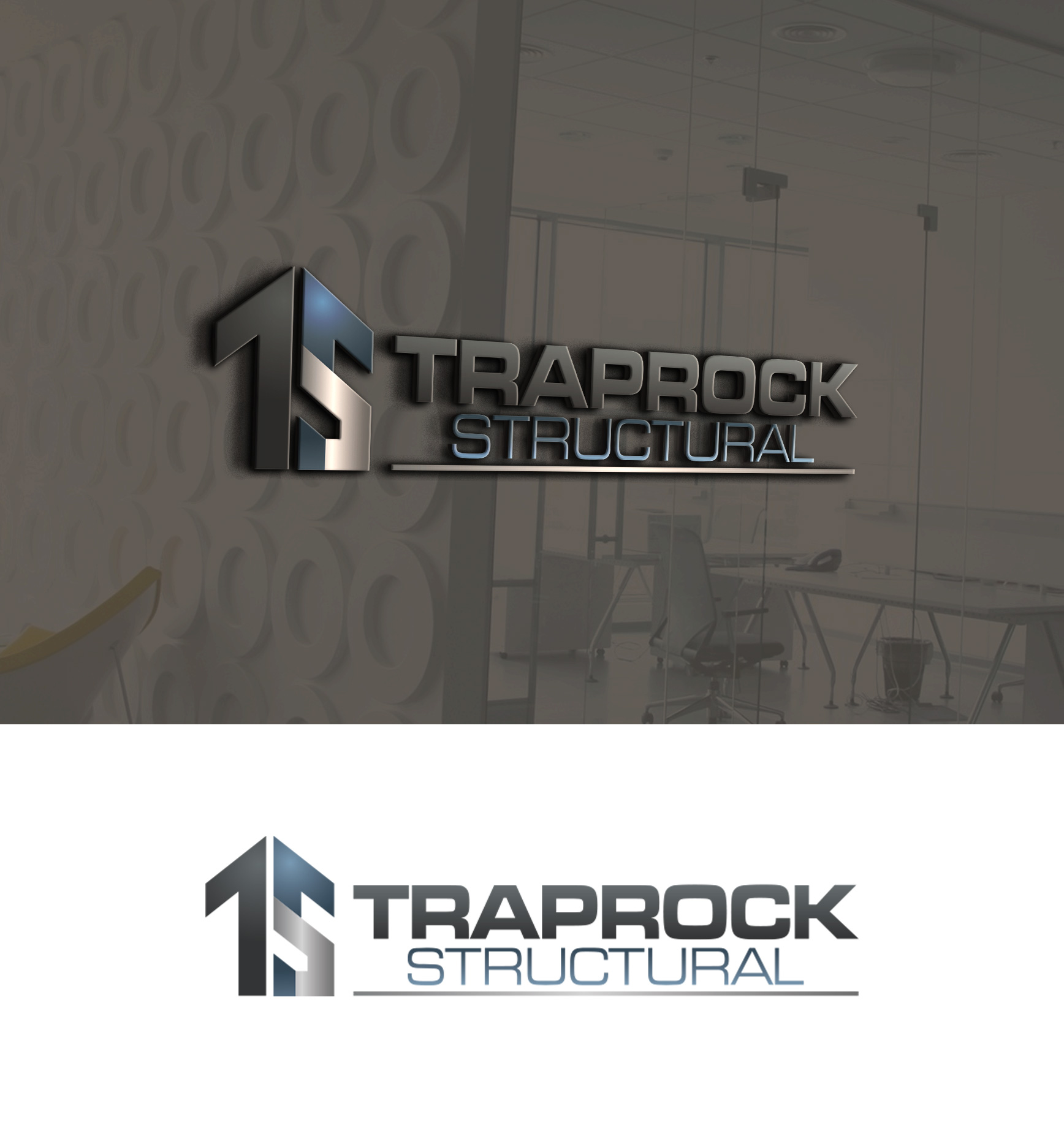 Diseño de Logo por Designz Zone para este proyecto | Diseño #36083120