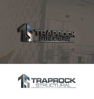 Diseño de Logo por Designz Zone para este proyecto | Diseño: #36083120