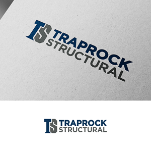 Diseño de Logo por Designz Zone para este proyecto | Diseño: #36083121