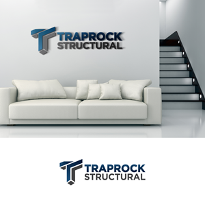 Diseño de Logo por Designz Zone para este proyecto | Diseño: #36083122