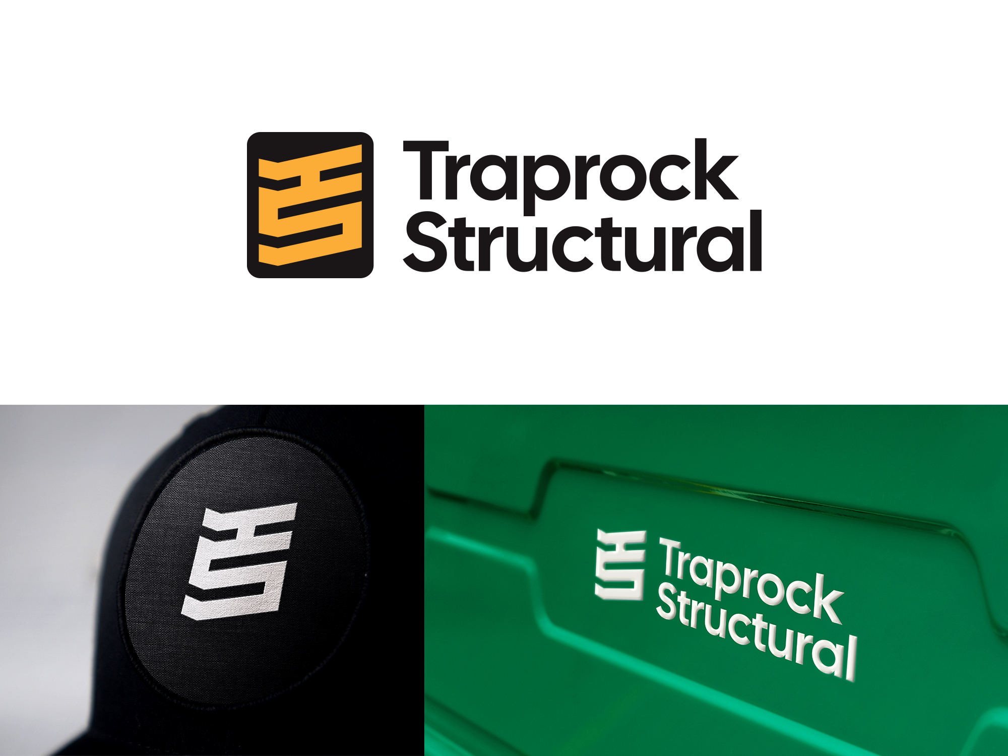 Logo Design by Bakuta Design for this project | Design #36060774