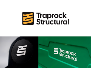 Logo-Design von Bakuta Design für dieses Projekt | Design: #36060774