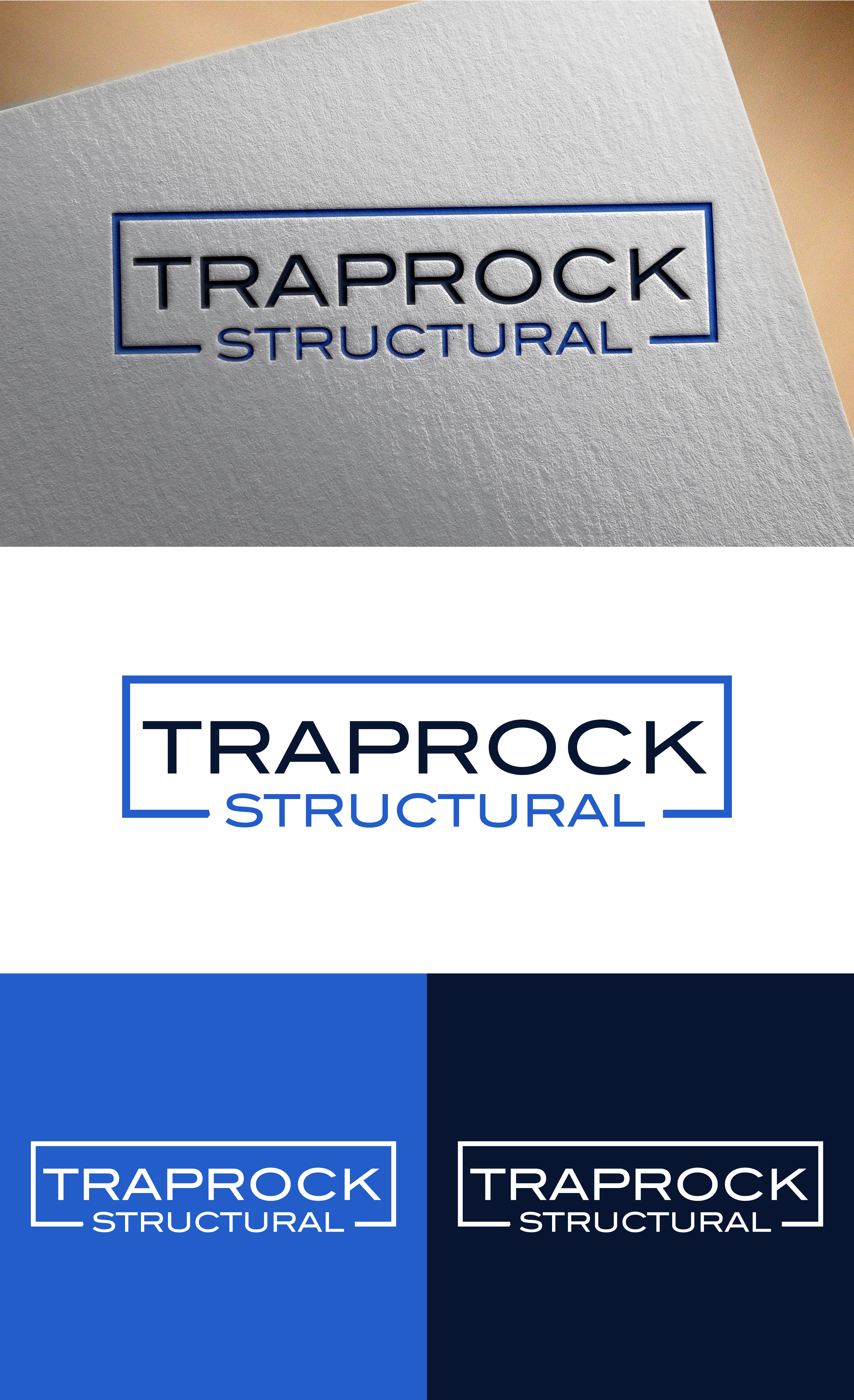 Diseño de Logo por AKTech para este proyecto | Diseño #36067957
