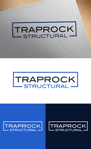 Diseño de Logo por AKTech para este proyecto | Diseño: #36067957