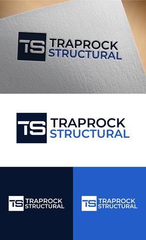Diseño de Logo por AKTech para este proyecto | Diseño: #36068063