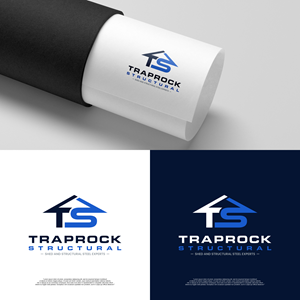 Logo Design by syad666 for this project | Design: #36062842