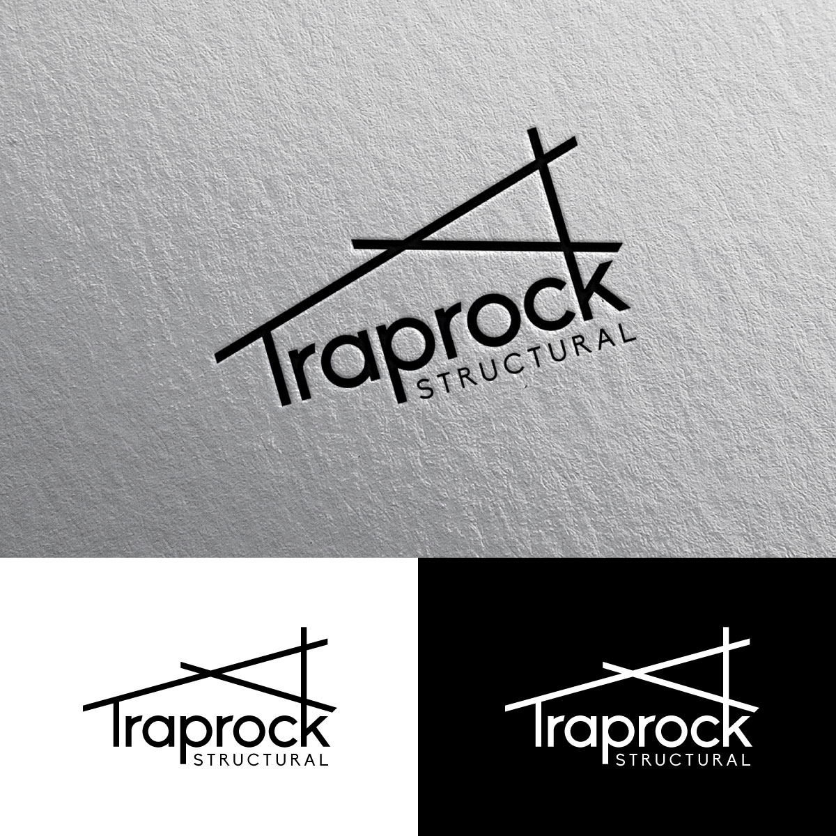 Logo Design by Alex Henry for this project | Design #36059371