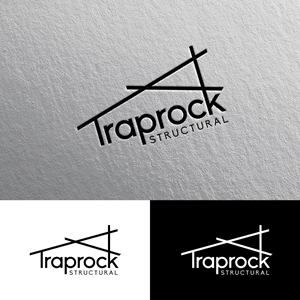 Diseño de Logo por Alex Henry para este proyecto | Diseño: #36059371