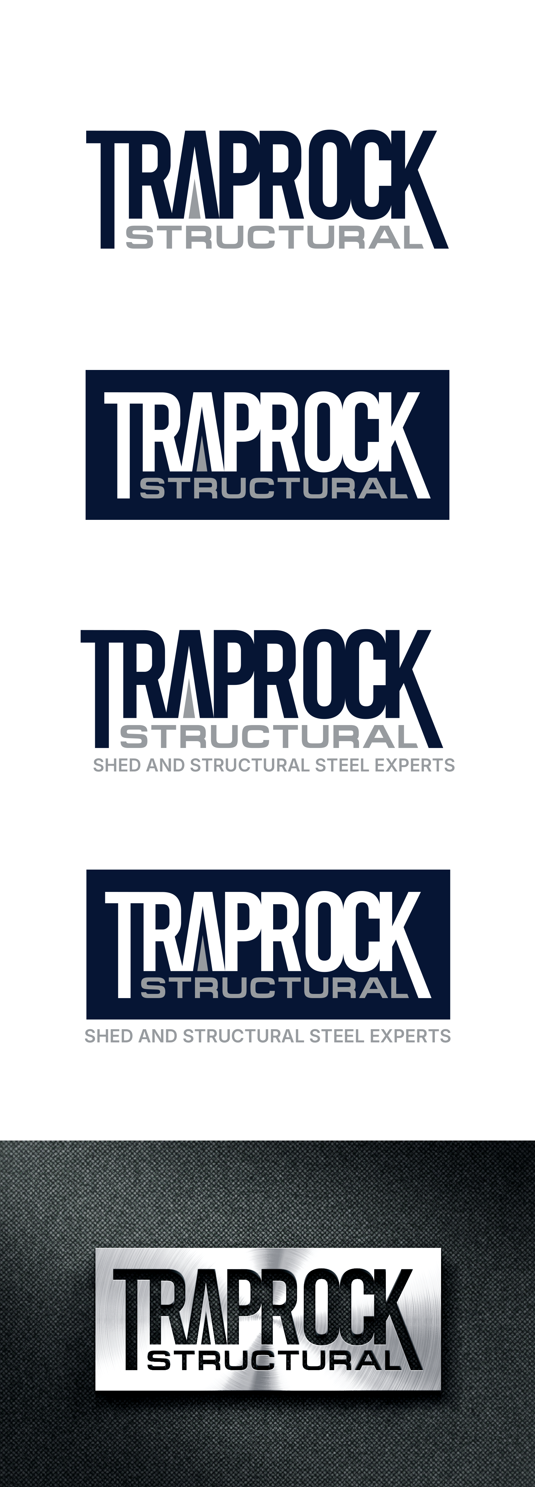 Logo Design by Oleksandr Tovarkov for this project | Design #36062322