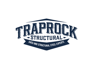 Logo-Design von yozdesign für dieses Projekt | Design: #36070916