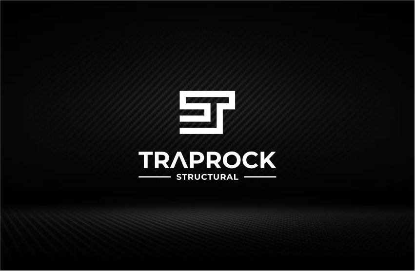 Logo Design by Grafie for this project | Design #36082313