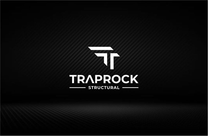 Logo Design by Grafie for this project | Design #36082321