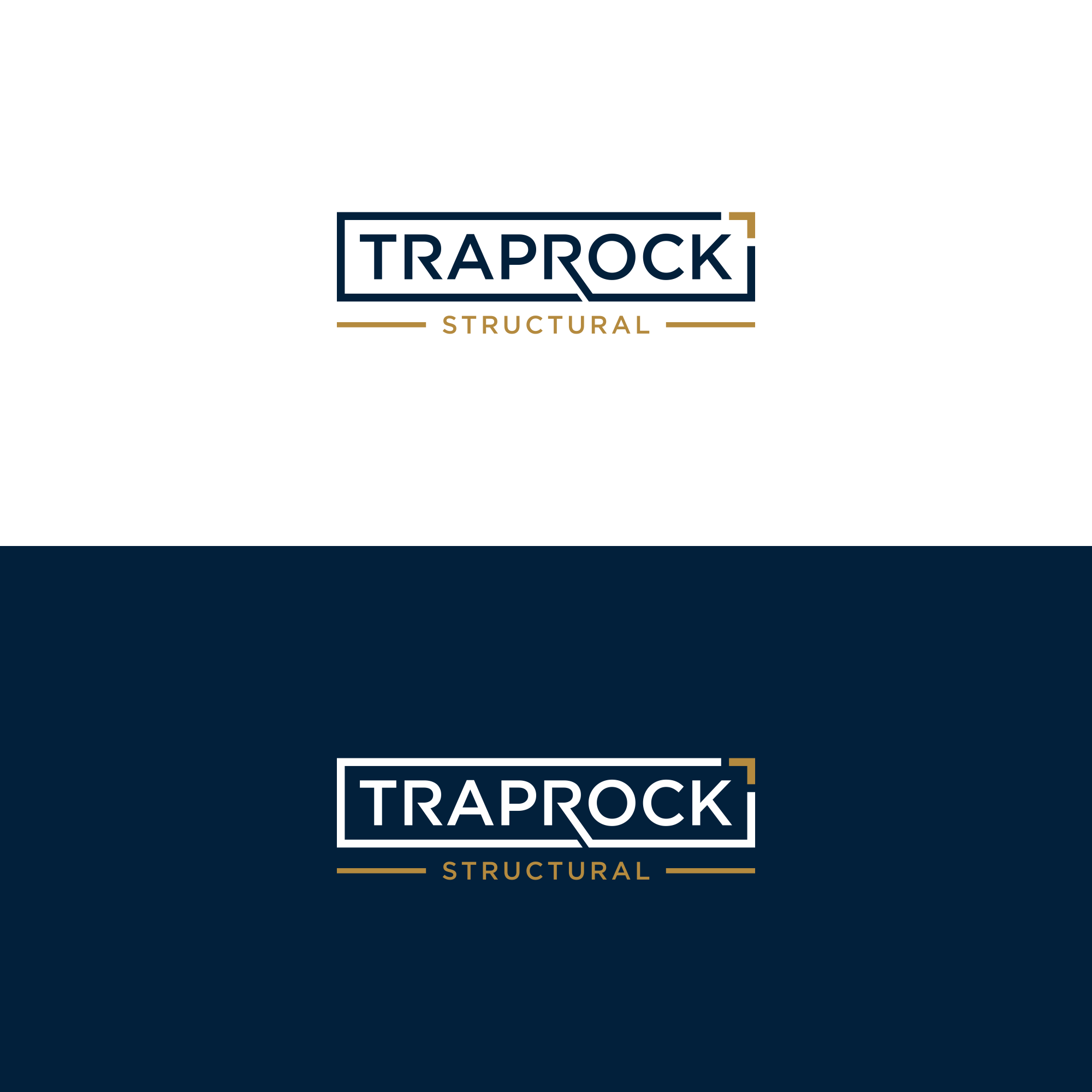 Logo Design by joiyoboyo for this project | Design #36090532