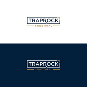 Logo-Design von araska für dieses Projekt | Design: #36090532