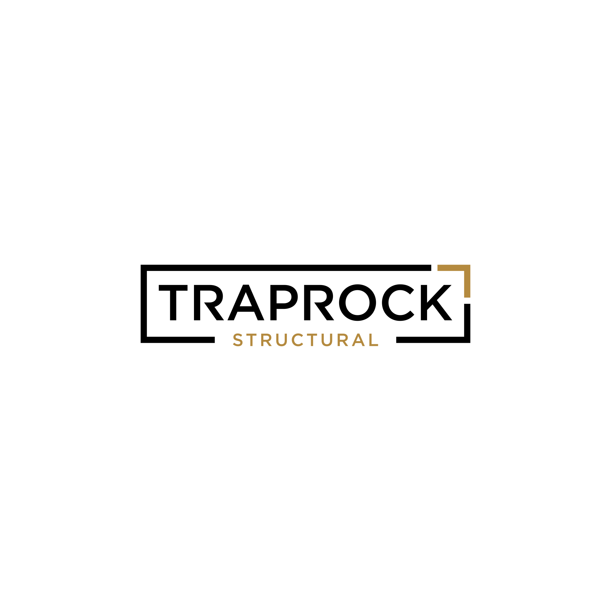 Logo Design by araska for this project | Design #36090558