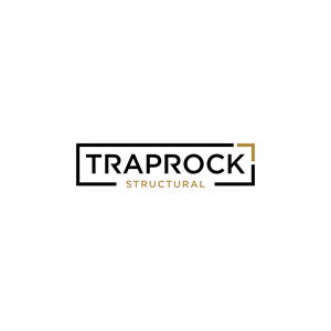 Logo-Design von araska für dieses Projekt | Design: #36090558