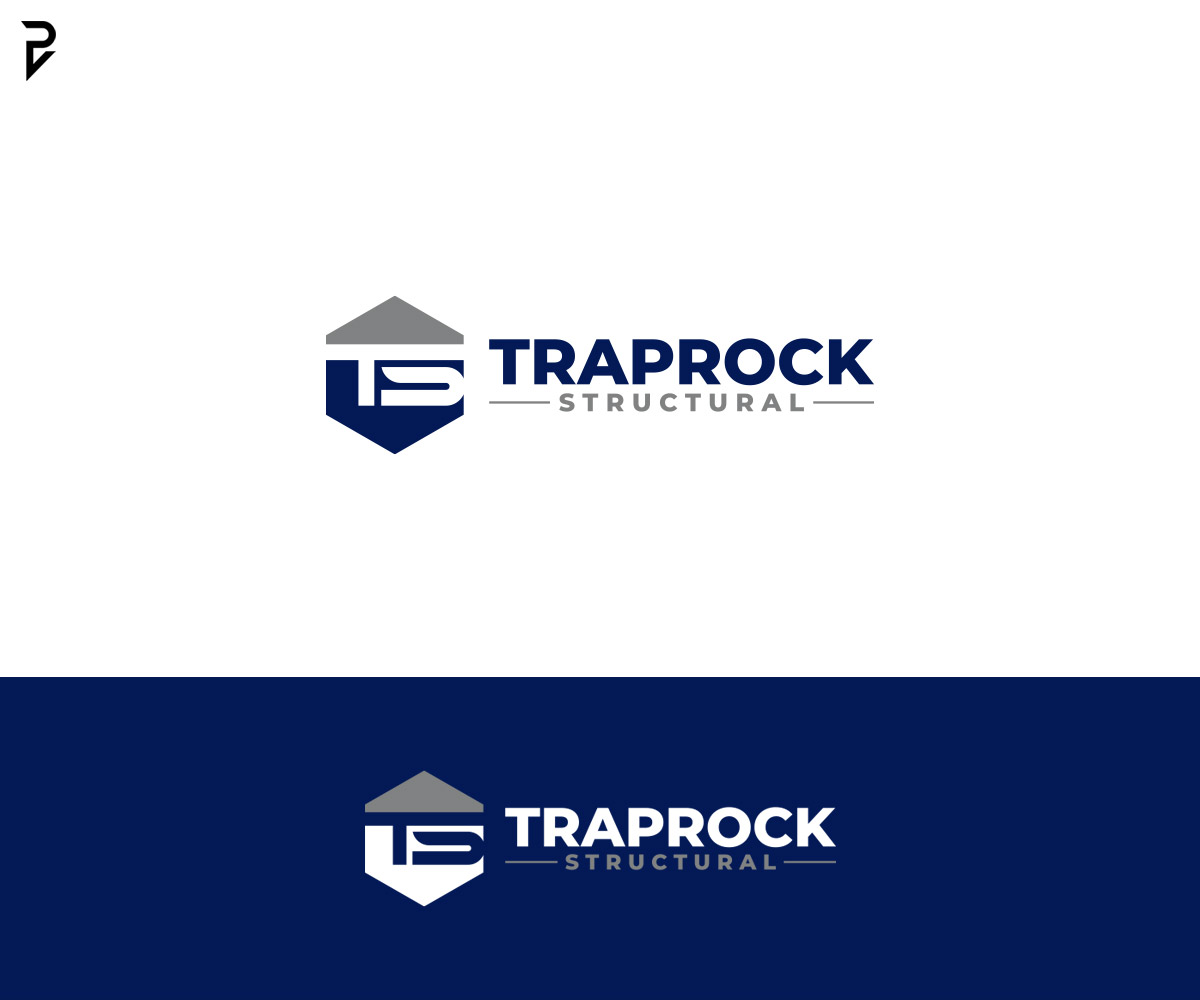 Logo Design by poisonvectors for this project | Design #36064696
