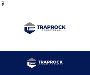 Logo Design by poisonvectors for this project | Design: #36064696