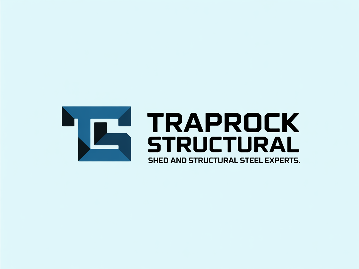 Logo-Design von ToatPribadi für dieses Projekt | Design #36100583