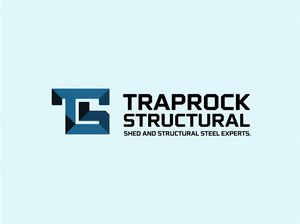 Logo Design by ToatPribadi for this project | Design: #36100583