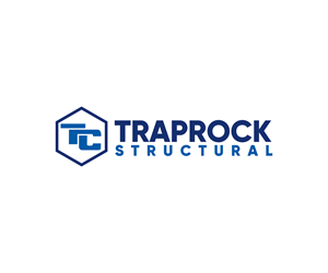 Logo Design by Vishak vasu for this project | Design: #36095705