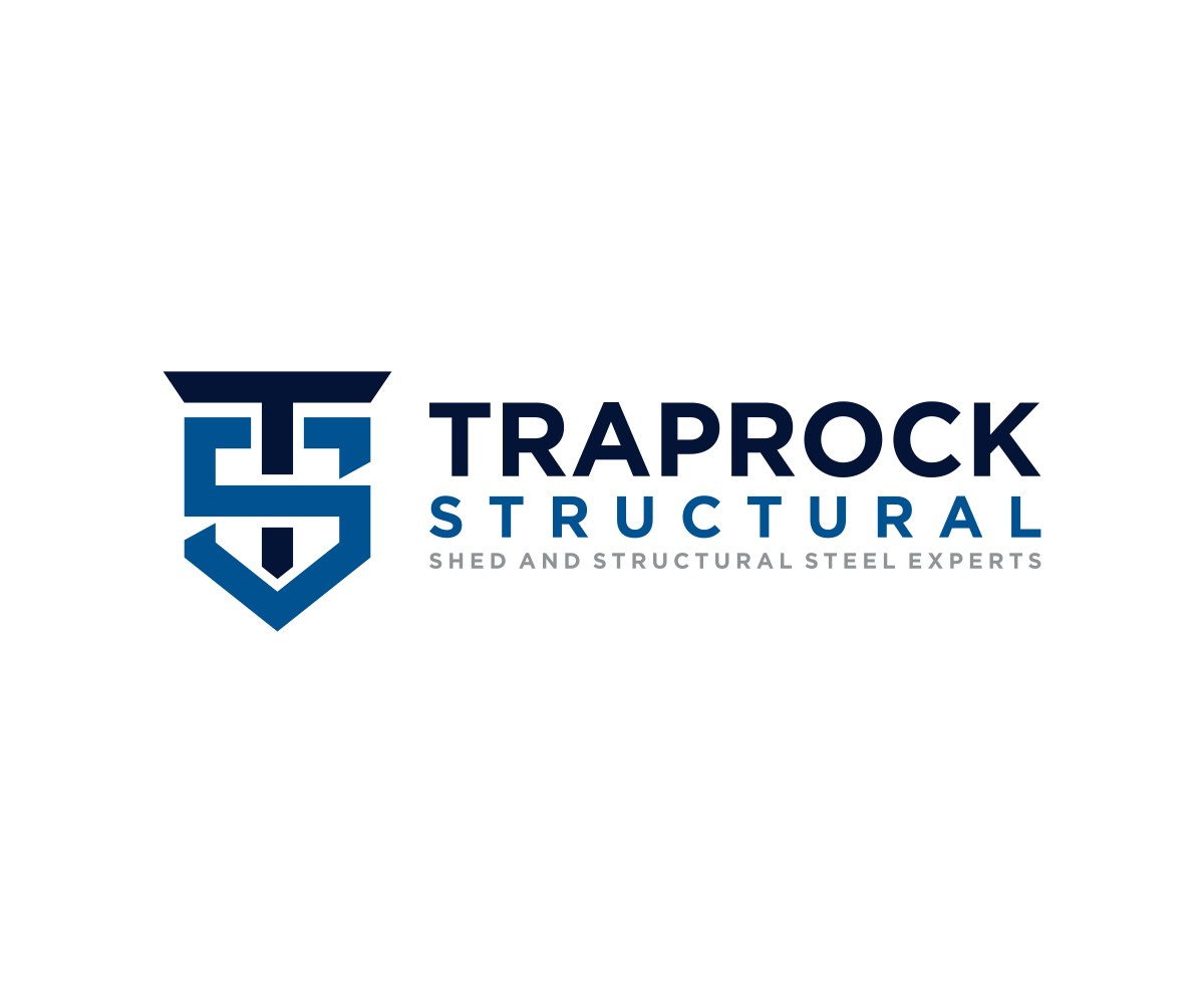 Diseño de Logo por gogastudio para este proyecto | Diseño #36098607