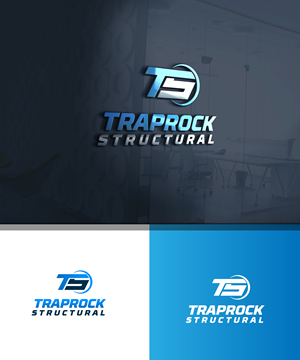 Logo Design by shahalam1957 for this project | Design: #36076893