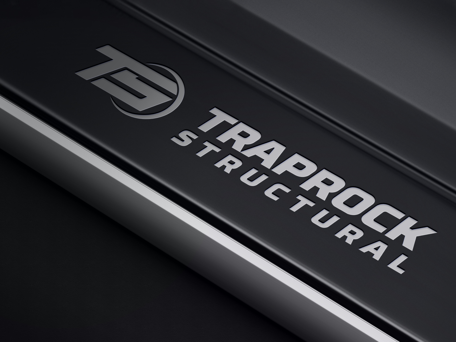 Logo Design by shahalam1957 for this project | Design #36076904