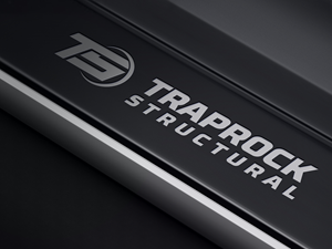 Logo Design by shahalam1957 for this project | Design: #36076904