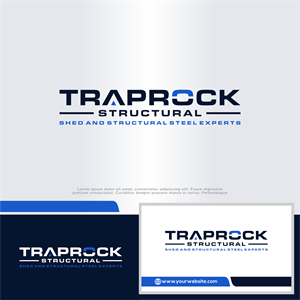 Logo Design by win it for this project | Design: #36090779