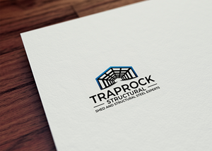 Logo-Design von Sajee. für dieses Projekt | Design: #36060728