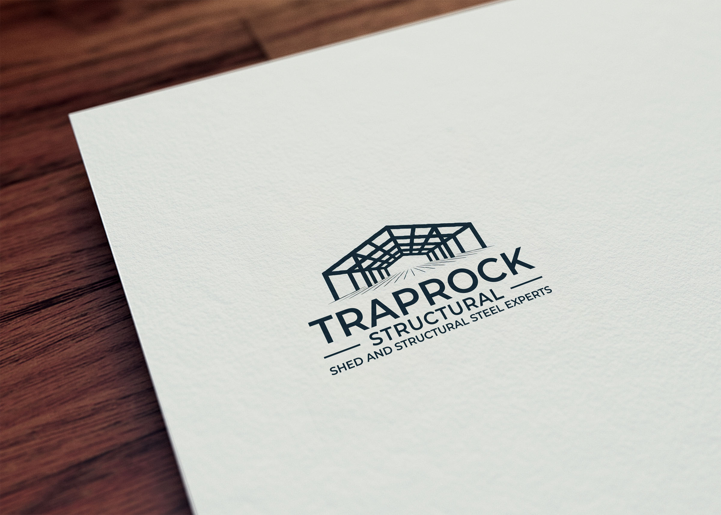 Logo Design by Sajee. for this project | Design #36060729