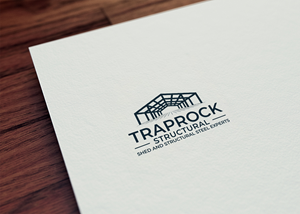 Logo-Design von Sajee. für dieses Projekt | Design: #36060729