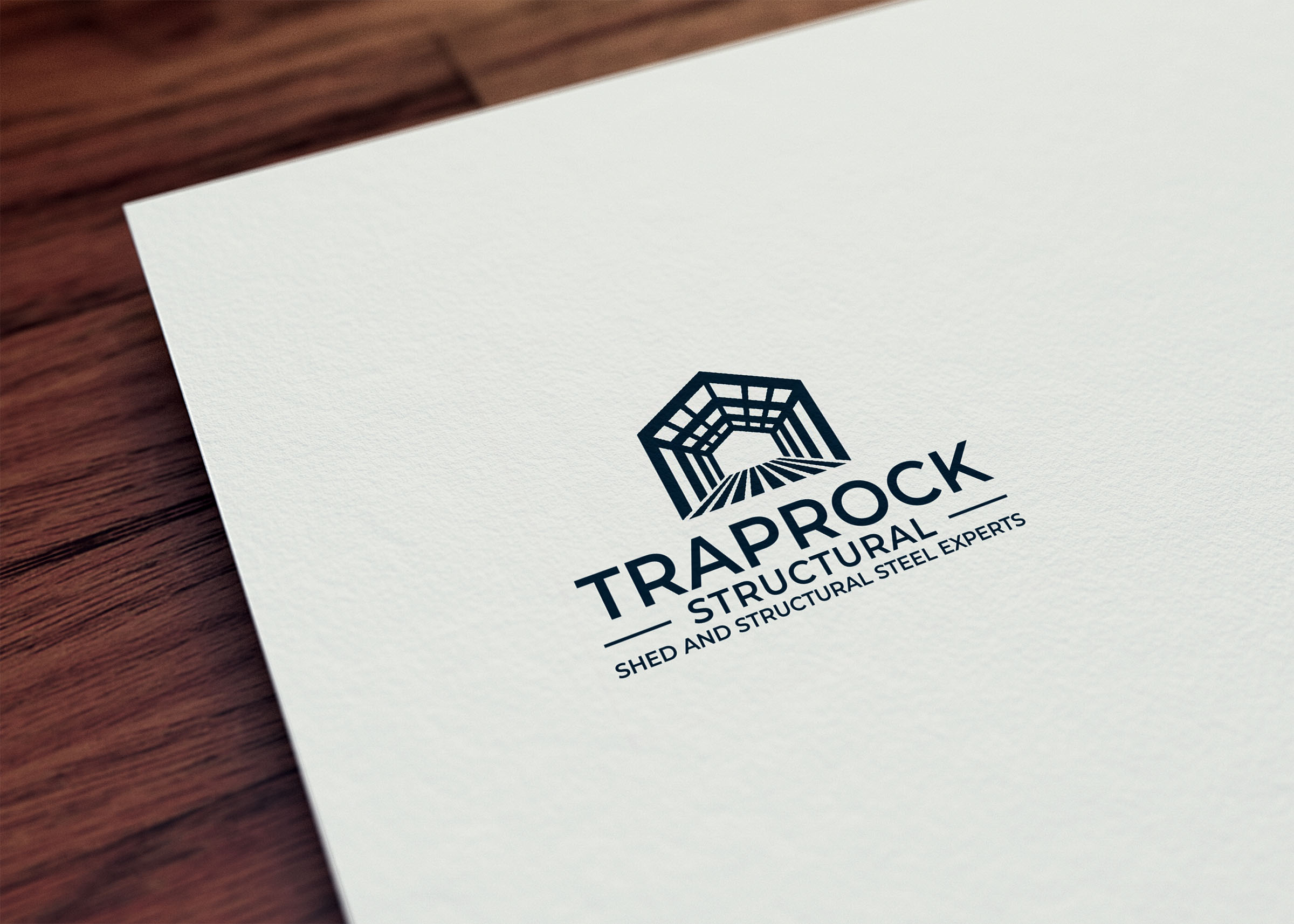 Logo Design by Sajee. for this project | Design #36060730
