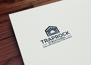 Logo-Design von Sajee. für dieses Projekt | Design: #36060730
