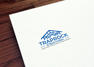 Logo-Design von Sajee. für dieses Projekt | Design: #36060731