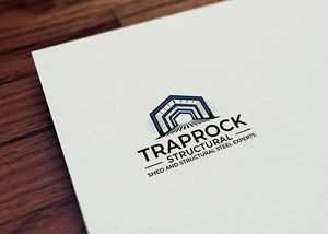 Logo-Design von Sajee. für dieses Projekt | Design: #36060732