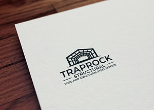 Logo-Design von Sajee. für dieses Projekt | Design: #36060739
