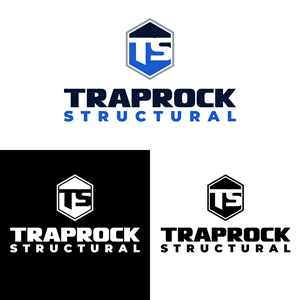 Logo-Design von helenoftroy für dieses Projekt | Design: #36097419