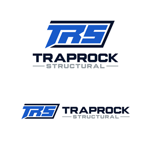 Logo Design by Monique6699