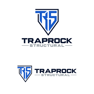 Logo Design by Monique6699 for this project | Design: #36061676