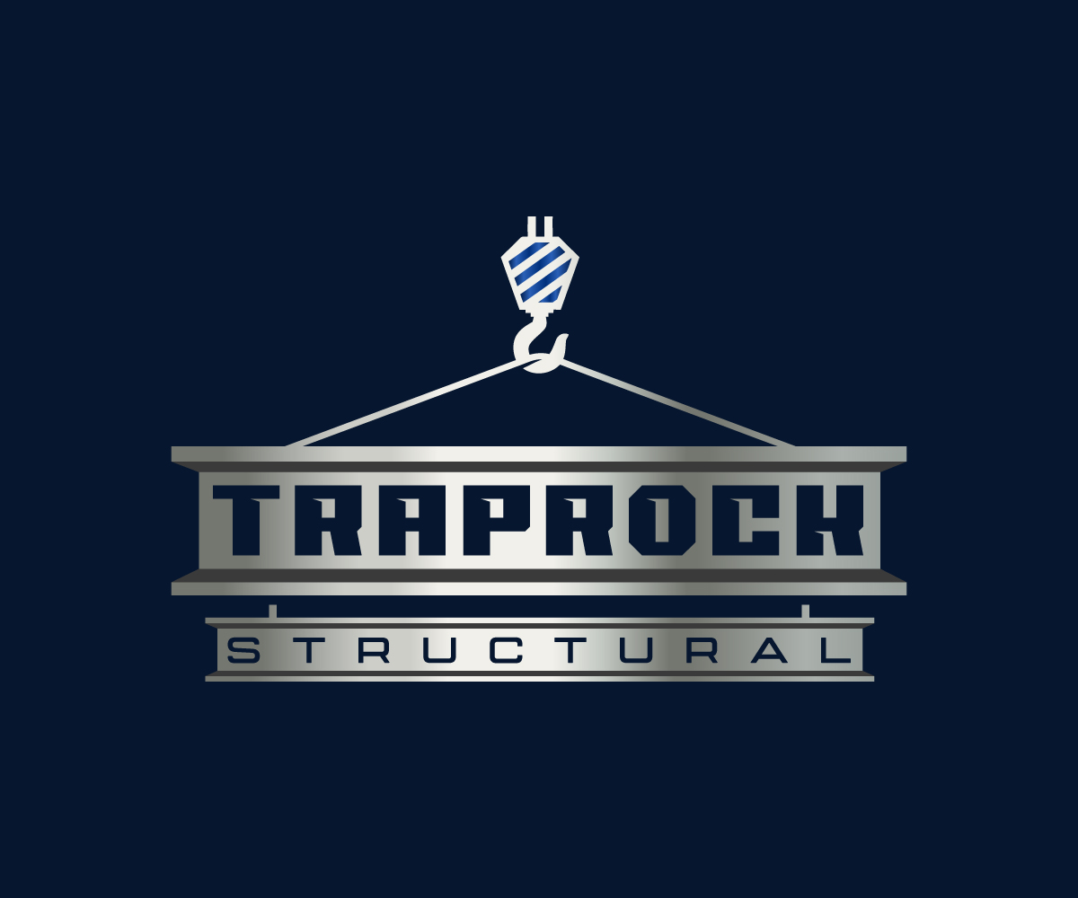Logo Design by Raoul 2 for this project | Design #36066954