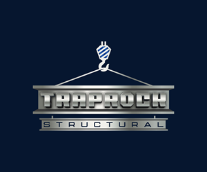 Logo-Design von Raoul 2 für dieses Projekt | Design: #36066980