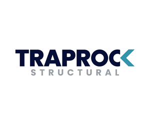Logo Design by Artify360