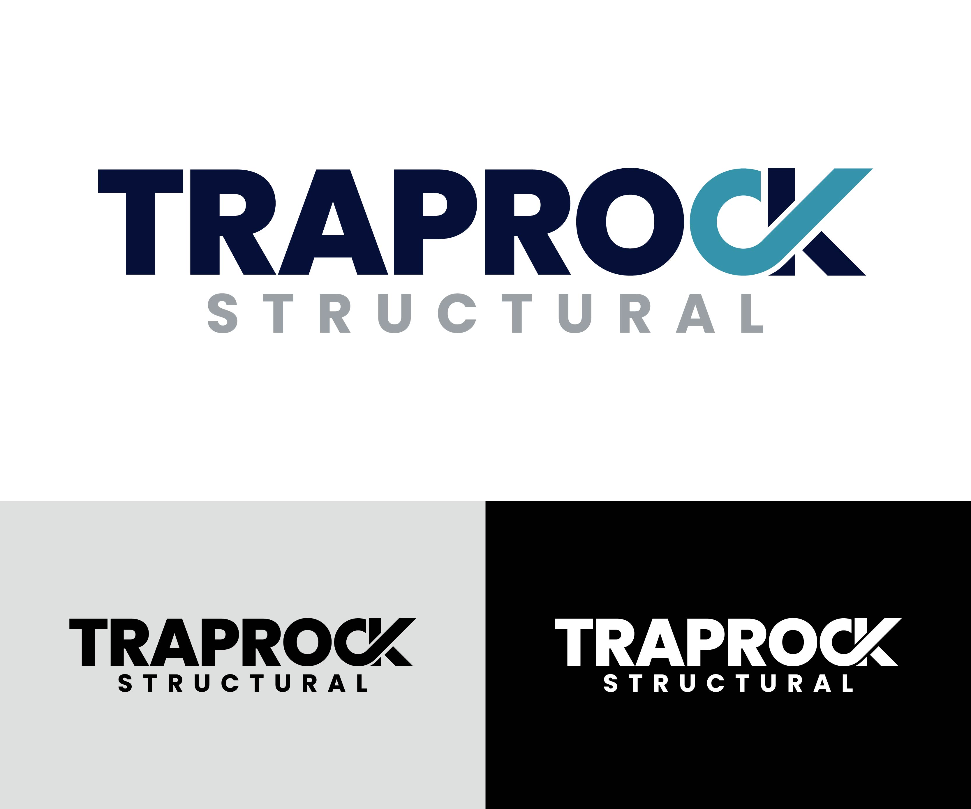 Logo Design by Artify360 for this project | Design #36060173