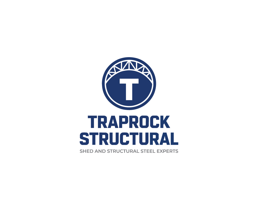 Logo-Design von MOHAMMAD JISHAN  für dieses Projekt | Design #36093338