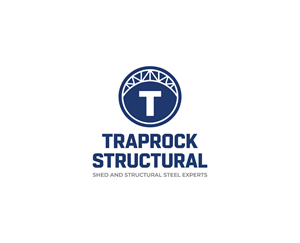 Logo-Design von MOHAMMAD JISHAN  für dieses Projekt | Design: #36093338