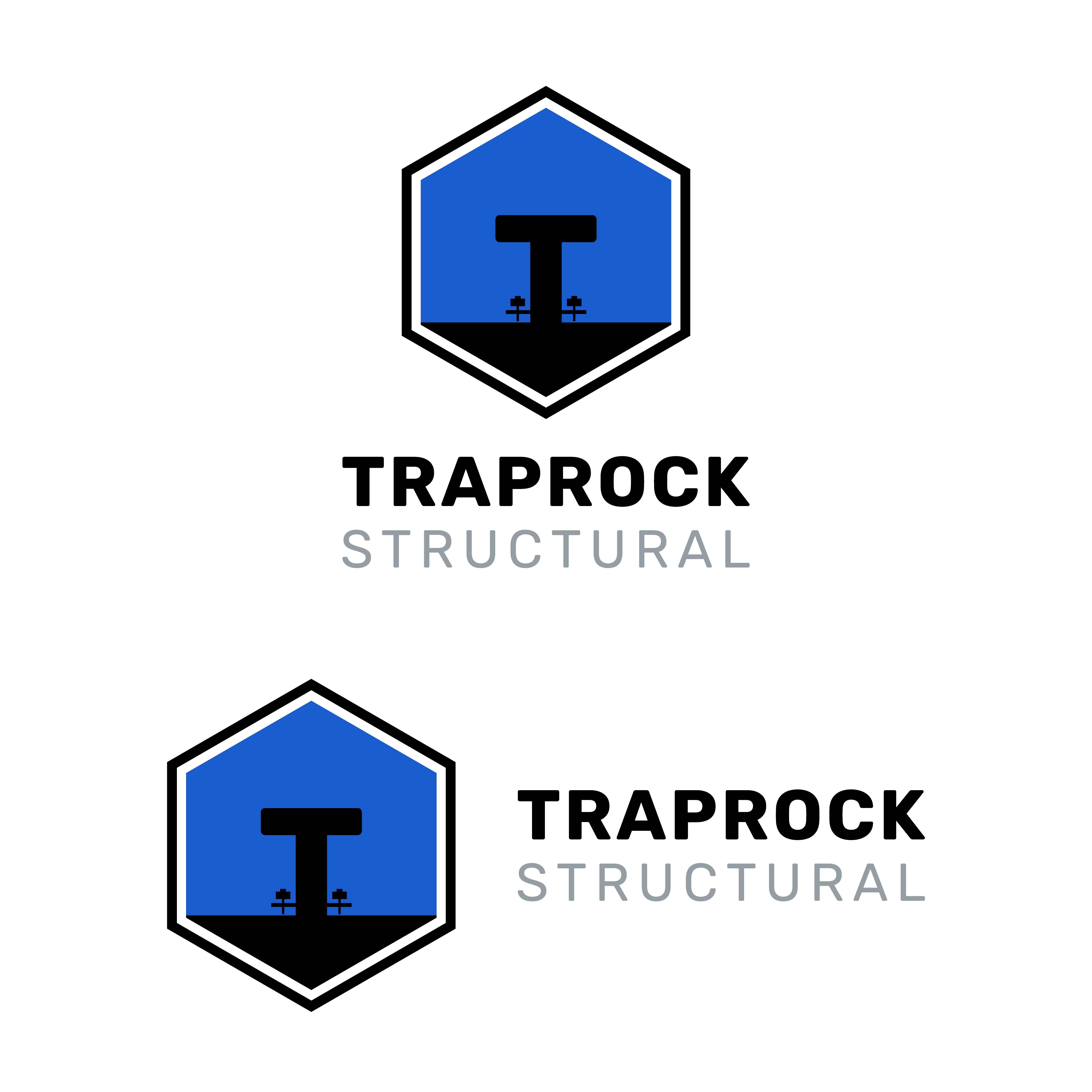 Logo Design by SandeshHR for this project | Design #36067062