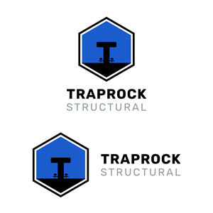Logo-Design von SandeshHR für dieses Projekt | Design: #36067062