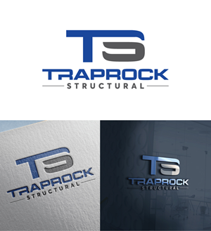 Logo-Design von Brand Creator für dieses Projekt | Design: #36062537